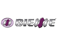 BiesSse