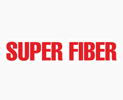 Super Fiber