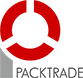 PACKTRADE - упаковочные товары оптом